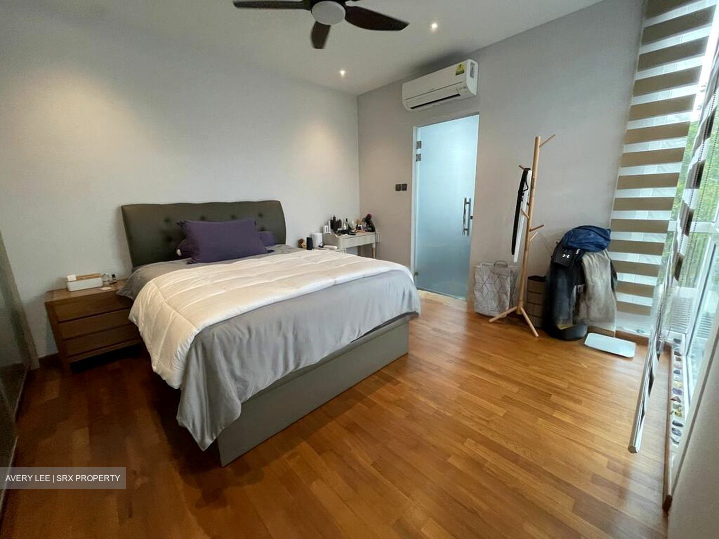 Ang Mo Kio Avenue 3 (D20), Terrace #485759871